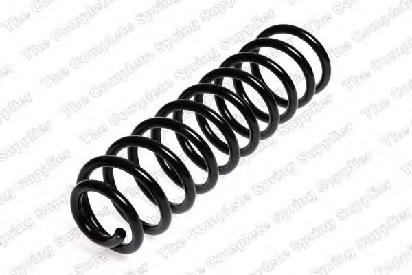 KILEN 65048 Coil Spring